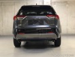 Toyota RAV4 2,5 HYBRID FWD SELECTION 2024