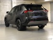 Toyota RAV4 2,5 HYBRID FWD SELECTION 2024