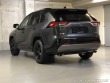 Toyota RAV4 2,5 HYBRID FWD SELECTION