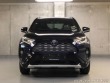 Toyota RAV4 2,5 HYBRID FWD SELECTION 2024