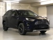 Toyota RAV4 2,5 HYBRID FWD SELECTION 2024