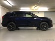 Toyota RAV4 2,5 HYBRID FWD SELECTION 2024