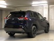 Toyota RAV4 2,5 HYBRID FWD SELECTION 2024