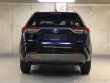 Toyota RAV4 2,5 HYBRID FWD SELECTION 2024