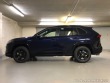 Toyota RAV4 2,5 HYBRID FWD SELECTION 2024