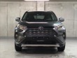 Toyota RAV4 2,5 HYBRID COMFORT STYLE 2024