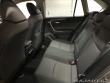 Toyota RAV4 2,5 HYBRID COMFORT STYLE