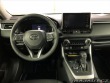 Toyota RAV4 2,5 HYBRID COMFORT STYLE 2024