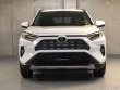 Toyota RAV4 2,5 HYBRID COMFORT STYLE 2024