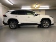 Toyota RAV4 2,5 HYBRID COMFORT STYLE 2024