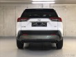 Toyota RAV4 2,5 HYBRID COMFORT STYLE 2024