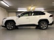 Toyota RAV4 2,5 HYBRID COMFORT STYLE 2024