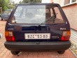 Fiat Uno 45 Tuzex TOP !