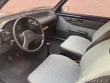 Fiat Uno 45 Tuzex TOP ! 1984