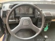 Fiat Uno 45 Tuzex TOP ! 1984