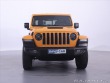 Jeep Gladiator 3,0 CRD 194kW CZ Annivers 2021