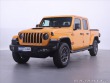 Jeep Gladiator 3,0 CRD 194kW CZ Annivers 2021