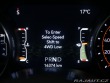 Jeep Gladiator 3,0 CRD 194kW CZ Annivers 2021