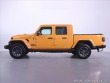 Jeep Gladiator 3,0 CRD 194kW CZ Annivers 2021