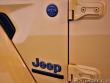 Jeep Gladiator 3,0 CRD 194kW CZ Annivers
