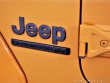 Jeep Gladiator 3,0 CRD 194kW CZ Annivers 2021