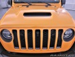 Jeep Gladiator 3,0 CRD 194kW CZ Annivers 2021