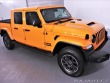 Jeep Gladiator 3,0 CRD 194kW CZ Annivers 2021