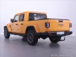 Jeep Gladiator 3,0 CRD 194kW CZ Annivers 2021