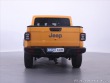 Jeep Gladiator 3,0 CRD 194kW CZ Annivers 2021