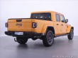 Jeep Gladiator 3,0 CRD 194kW CZ Annivers 2021