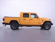 Jeep Gladiator 3,0 CRD 194kW CZ Annivers 2021