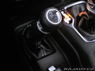 Jeep Gladiator 3,0 CRD 194kW CZ Annivers 2021