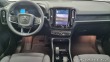 Volvo C40 RECHARGE FWD PLUS 2023