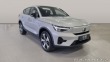 Volvo Ostatní modely C40 RECHARGE FWD PLUS