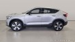 Volvo Ostatní modely C40 RECHARGE FWD PLUS