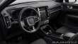 Volvo Ostatní modely C40 RECHARGE FWD PLUS