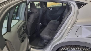 Volvo C40 RECHARGE FWD PLUS 2023
