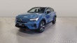 Volvo C40 RECHARGE TWIN AWD ULTIMAT 2023