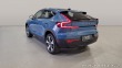 Volvo C40 RECHARGE TWIN AWD ULTIMAT 2023