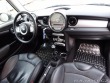 Mini One 1.4 70kW KŮŽE PANORAMA SE