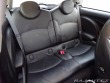 Mini One 1.4 70kW KŮŽE PANORAMA SE