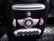 Mini One 1.4 70kW KŮŽE PANORAMA SE