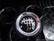 Mini One 1.4 70kW KŮŽE PANORAMA SE