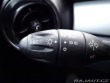 Mini One 1.4 70kW KŮŽE PANORAMA SE