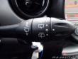 Mini One 1.4 70kW KŮŽE PANORAMA SE