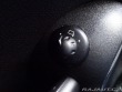 Mini One 1.4 70kW KŮŽE PANORAMA SE