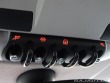 Mini One 1.4 70kW KŮŽE PANORAMA SE
