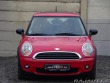 Mini One 1.4 70kW KŮŽE PANORAMA SE