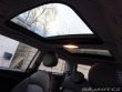 Mini One 1.4 70kW KŮŽE PANORAMA SE
