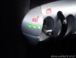 Mini One 1.4 70kW KŮŽE PANORAMA SE